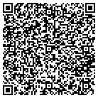 QR code with Advanced Imaging Solutions Inc contacts