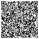 QR code with Bertram's Inkwell contacts