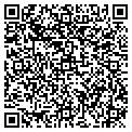 QR code with Gretel Cottages contacts