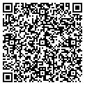 QR code with Kiootees Bar & Grill contacts