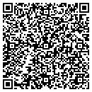 QR code with 41 50 78 Street Sales Office contacts