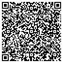 QR code with Artek Supply Source contacts