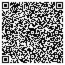 QR code with Mjb Dealership Public Relations contacts