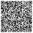 QR code with Little Gifts From Above contacts