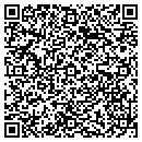 QR code with Eagle Publishing contacts