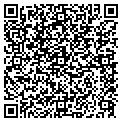 QR code with A1 Auto contacts