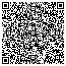 QR code with Ozzie B Pizza contacts