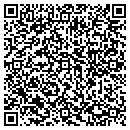 QR code with A Second Chance contacts
