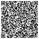 QR code with Hamphton Inn Suite contacts
