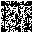 QR code with Lamplighter Inn contacts