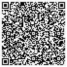 QR code with Capital Clipping Service contacts