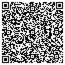 QR code with Ab Wholesale contacts