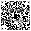 QR code with Lizzie Lu's contacts