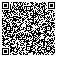 QR code with Lan Lounge contacts