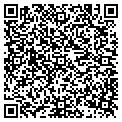 QR code with A Car Corp contacts