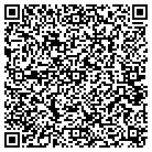 QR code with Columbia Dental Clinic contacts