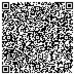 QR code with L K N Back In The Day contacts