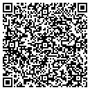 QR code with Last Call Lounge contacts