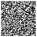 QR code with A C Automotive contacts