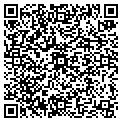 QR code with Access Auto contacts