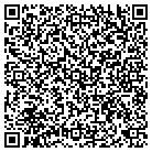 QR code with Potomac News Service contacts