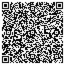 QR code with Advanced Auto contacts