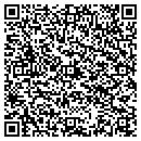 QR code with As Seen on Tv contacts