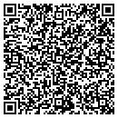 QR code with Liv Resto Lounge contacts