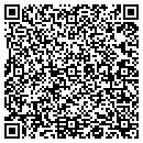 QR code with North Lich contacts