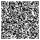QR code with Lockhart Brewing contacts