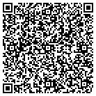 QR code with Lost Colony Trading Post contacts