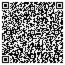 QR code with As Seen on Tv contacts