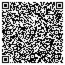 QR code with Northlich contacts