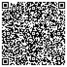 QR code with Lounge Friouos Coctail contacts
