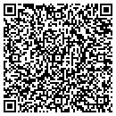 QR code with Aiga R Schorr contacts