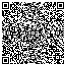 QR code with Loyal Order of Moose contacts