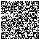 QR code with Sally's Seafood contacts