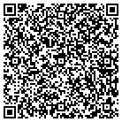 QR code with Earth Conservation Corps contacts