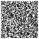 QR code with Lucious Gifts & Couture contacts