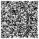 QR code with Drew A Harker contacts