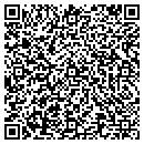 QR code with Mackinaw Brewing CO contacts