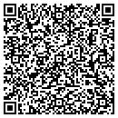 QR code with Lucky Stars contacts