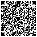 QR code with Lucys Gifts & Things contacts