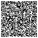 QR code with Maples Place Investment contacts
