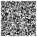 QR code with Shawn Auto House contacts
