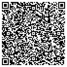 QR code with Pecchia Communications contacts