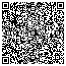 QR code with All Star Auto Rentals Inc contacts
