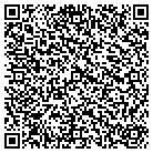 QR code with Allstate Used Auto Parts contacts