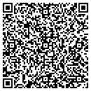 QR code with Lynn's Hallmark contacts