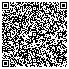 QR code with Pinnacle Communication Group contacts